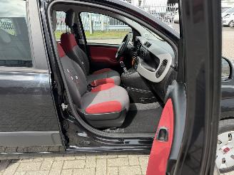 Fiat Panda 0.9 TwinAir Edition Cool picture 14