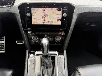 Volkswagen Passat 1.5 TSI R-Line picture 18