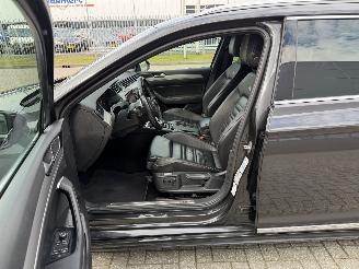 Volkswagen Passat 1.5 TSI R-Line picture 9