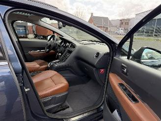 Peugeot 5008 1.6 AUTOMAAT 7-Persoons picture 19