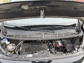Citroën Jumpy 2.0 HDI 106kw AIRCO - Navi picture 11