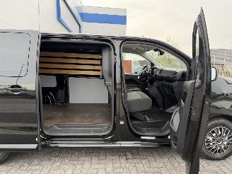 Citroën Jumpy 2.0 HDI 106kw AIRCO - Navi picture 21