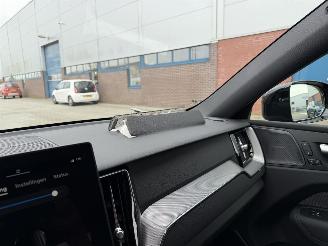 Volvo Xc-60 2.0 T8 AWD Plug-in Hybrid Black Edition picture 24