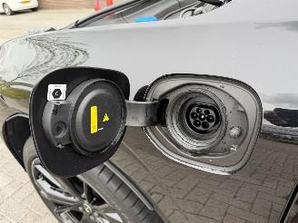 Volvo Xc-60 2.0 T8 AWD Plug-in Hybrid Black Edition picture 38