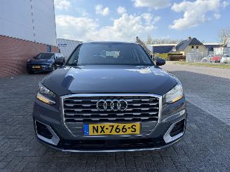 Audi Q2 1.0 TFSi 85kw  S-Tronic 78.784 KM !!! picture 9