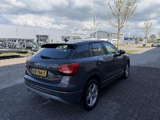 Audi Q2 1.0 TFSi 85kw  S-Tronic 78.784 KM !!! picture 3