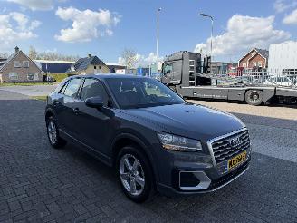 Audi Q2 1.0 TFSi 85kw  S-Tronic 78.784 KM !!! picture 8