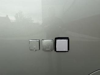 -  RJH  Paardentrailer met living picture 51