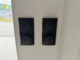 -  RJH  Paardentrailer met living picture 36