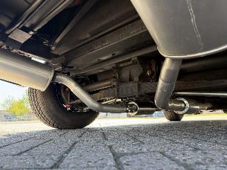 Corvette  STINGRAY 5.7 V8 Targa picture 16