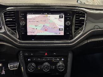 Volkswagen T-Roc 1.5 TSI  AUTOMAAT picture 23