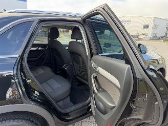 Audi Q3 2.0 TDI Quattro S-Tronic Clima Navi picture 15