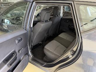 Kia Cee d Sporty wagon 1.4 CVVT 77Kw AIRCO picture 16