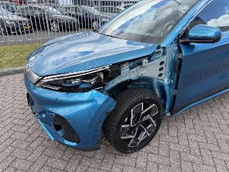 BYD Atto 3 60 kWh picture 10