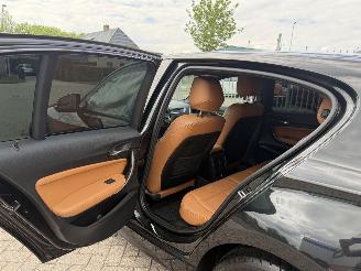 BMW 1-serie 116i M Sport Edition picture 11