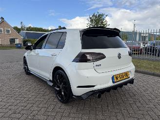 Volkswagen Golf 1.4 TSI GTE picture 3