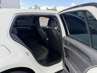 Volkswagen Golf 1.4 TSI GTE picture 25