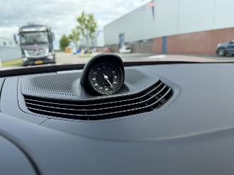 Porsche Taycan Sport Tourismo GTS 105 kWh picture 36