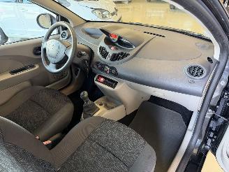 Renault Twingo 1.2 Authentique AIRCO picture 14