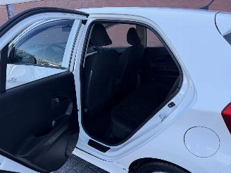 Kia Picanto 1.2 CVVT 63Kw  AIRCO picture 12