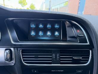 Audi S5 4.2 V8 quattro picture 13