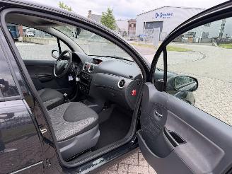 Citroën C3 1.4 54kw AIRCO picture 17