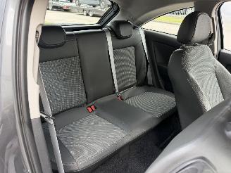 Opel Corsa 1.3 CDTi EcoFlex Cosmo  AIRCO picture 26