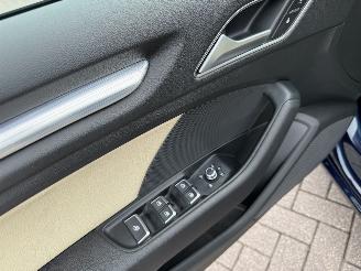 Audi A3 Cabrio 35 TFSI  S-Tronic - Navi - Clima picture 29