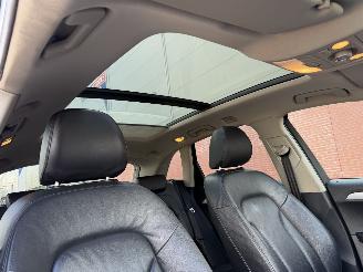 Audi Q5 2.0 TFSI quattro Clima - Navi picture 19