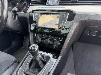 Volkswagen Passat 2.0 TDI 140kw Edition R picture 29