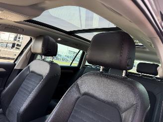 Volkswagen Passat 2.0 TDI 140kw Edition R picture 30