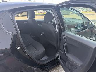 Peugeot 208 1.2 Pure Tech 60Kw AIRCO picture 15