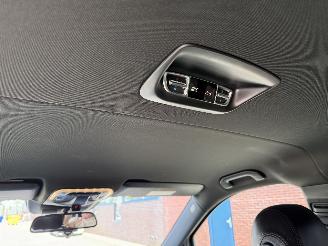 Mercedes V-klasse V250D DC Avantgarde picture 19