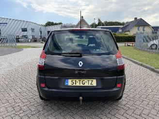 Renault Scenic 1.6 16V 82Kw Clima picture 8