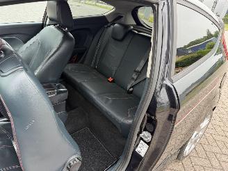 Ford Fiesta 1.6 Sport picture 14