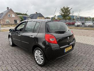 Renault Clio 1.2 TCE 74kw CLIMA picture 6