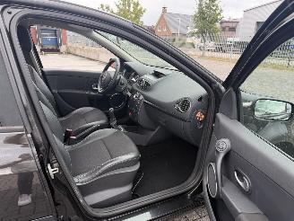 Renault Clio 1.2 TCE 74kw CLIMA picture 17