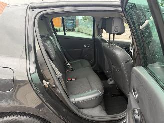Renault Clio 1.2 TCE 74kw CLIMA picture 16