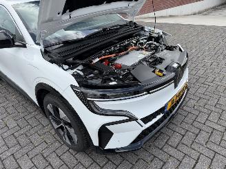 Renault Mégane E-Tech Range Techno 60kWh  3672 km!! picture 30