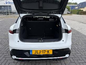 Renault Mégane E-Tech Range Techno 60kWh  3672 km!! picture 15