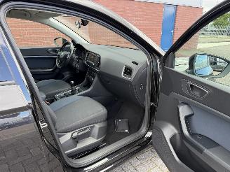 Seat Ateca 1.0 TSI 85kw Clima picture 24