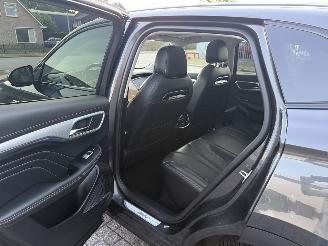 MG Marvel R Luxury 70kWh picture 17