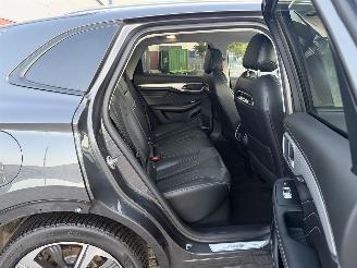 MG Marvel R Luxury 70kWh picture 25