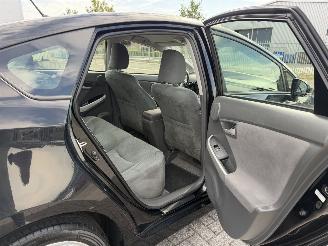 Toyota Prius 1.8 73kw Clima - Navi picture 18