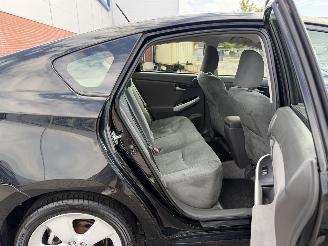 Toyota Prius 1.8 73kw Clima - Navi picture 19