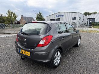 Opel Corsa 1.2 16V Anniversary Edition  AIRCO picture 6