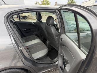 Opel Corsa 1.2 16V Anniversary Edition  AIRCO picture 15