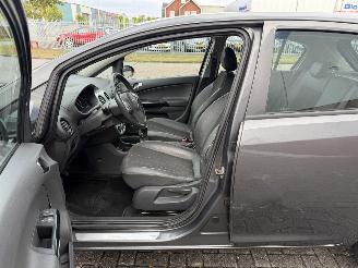 Opel Corsa 1.2 16V Anniversary Edition  AIRCO picture 10