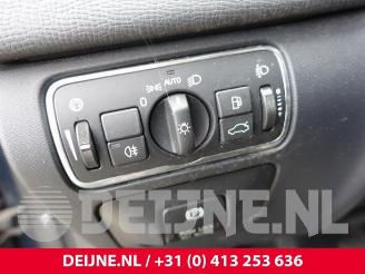 Volvo Xc-60 XC60 I (DZ), SUV, 2008 / 2017 2.0 D3 20V picture 22