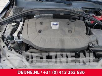 Volvo Xc-60 XC60 I (DZ), SUV, 2008 / 2017 2.0 D3 20V picture 35